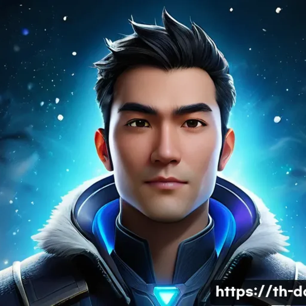 도타2 스팀포인트 활용 - **Prompt:** A close-up, high-resolution digital illustration showcasing the ultimate personalized St...