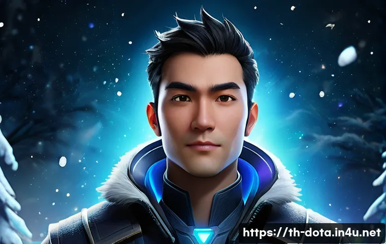 도타2 스팀포인트 활용 - **Prompt:** A close-up, high-resolution digital illustration showcasing the ultimate personalized St...