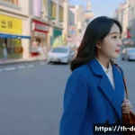 Home 22 도타2 레벨링 팁 관련 이미지 1