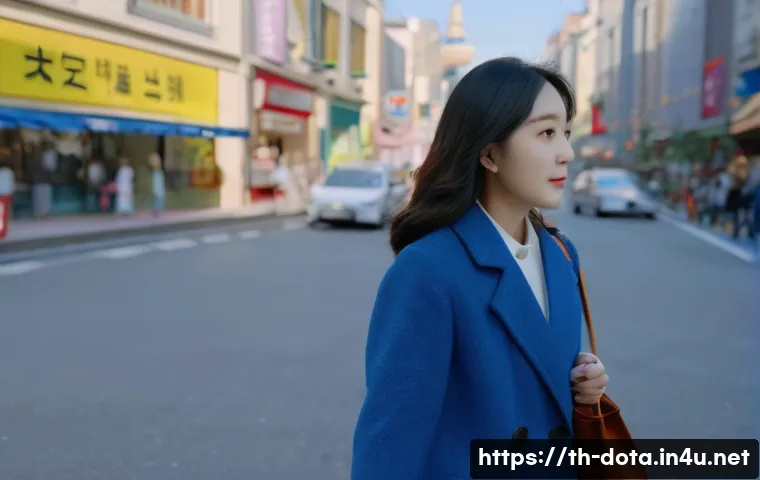 도타2 레벨링 팁 관련 이미지 1