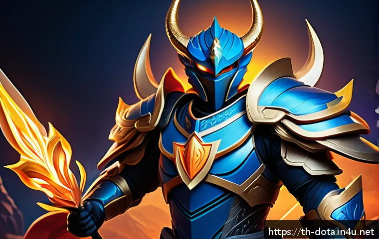 เคล็ดลับตั้งชื่อทีม Dota 2 สุดเจ๋งที่ช่วยเพิ่มโอกาสชนะและจดจำง่ายในวงการเกม 4 도타2 팀 이름 짓기 관련 이미지 2