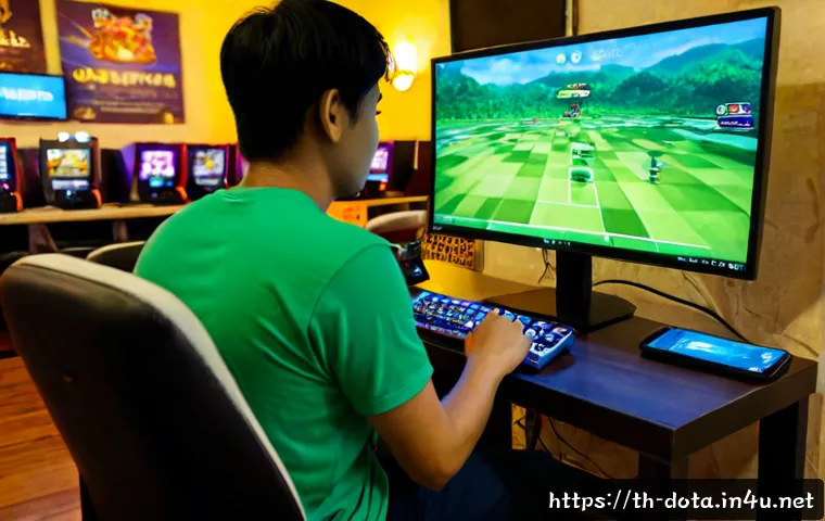도타2 RP 충전 방법 관련 이미지 1